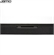 Loa JAMO SB 40 2